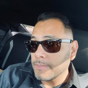 Meet your Posher, Victor